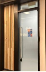 Funan (D6), Office #581149451